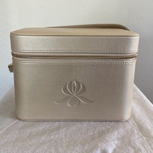Cosmetic Vanity Case
